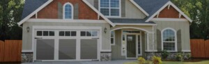 Edmonton Garage Doors