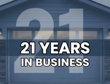 wellhungdoor_21years3